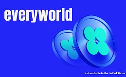 Everyworld 引领潮流：规模空前的刮刮卡活动火热进行中