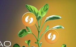 起底ListaDAO四部曲：能否打破“BSC无大毛”传统？