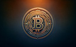 BTC 和 ETH 延续看跌走势 但 NOT 上涨 20%