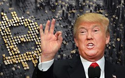 项目周刊丨特朗普：希望所有剩余的比特币都在美国制造 以太坊ETF最早可能在7月底获批