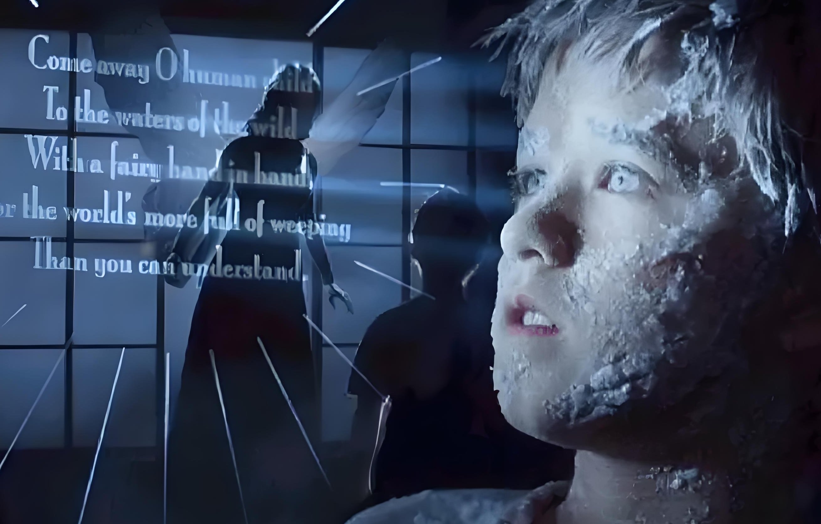 AI，天使还是魔鬼？