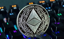 在山寨币市场谨慎情绪下 TON 在活跃地址和每日交易量方面表现优于以太坊