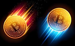 BTC未达到本轮牛市高点!山寨万币齐飞的行情还有多远