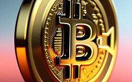 比特币飙升至 150,000 美元之前最值得持有的 5 种山寨币