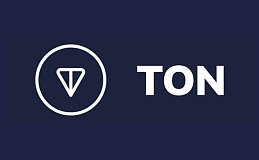 Toncoin (TON) 上涨 5%：精英联盟中表现最佳的加密货币
