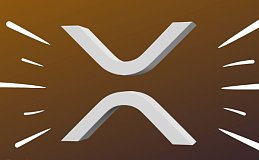 Ripple 前董事透露 除非发生这种情况 否则 XRP 价格不会暴涨