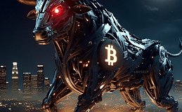 3 月份以来、三大顶级山寨币首次上涨