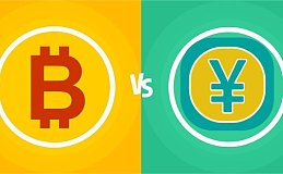 三人使用数字人民币帮助洗钱 构成掩隐犯罪被判刑