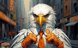 解析Piin跨链Solana背后的战略意义和发展潜力