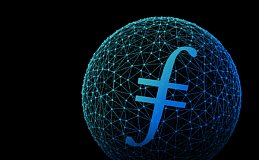 Filecoin（FIL）为何一直趴在地上不动？