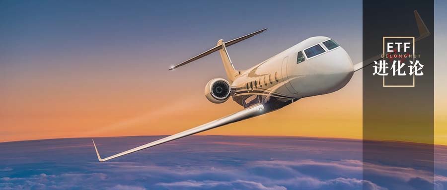 传闻再起，突发大涨！