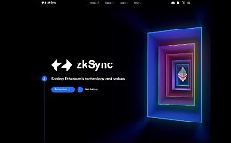 ZKsync空投风波、老鼠仓引发社区质押