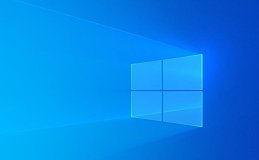 卓远联合会会长李为先先生访谈