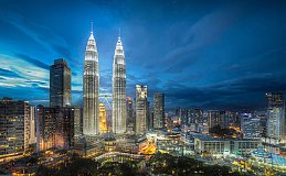 币得·虚拟机重新定义了面对比特币和以太坊费用结构的交易效率