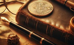 3EX一站式AI交易平台全面升级