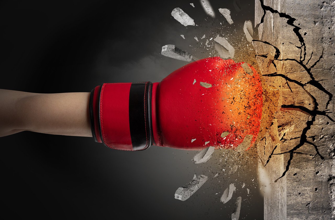 中证A50ETF规模激战继续！平安基金继续领先，摩根基金紧咬不放，大成基金虎视眈眈！