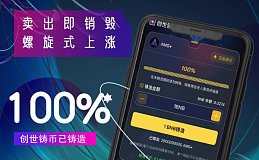 全新铸币协议AMG+代币即将上线PancakeSwap开启交易