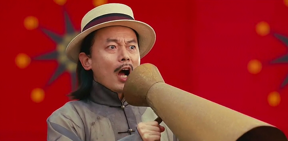 酒价止跌、股价疲软，茅台信仰保卫战打响？段永平、紫金陈等高呼“坚定”！