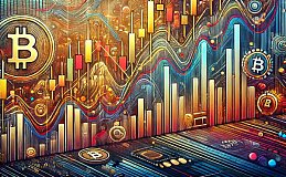 「AI策略反转」一键扭亏为盈的秘密