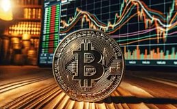 比特币ETF净流出、或是主力换仓布局以太坊ETF