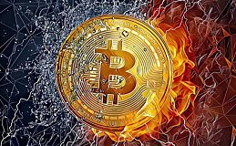 现在到底是熊市还是牛市？很纠结