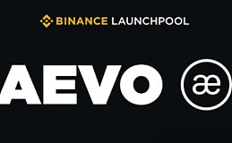 AEVO 价格预测：到2033年 AEVO 会达到40.21美元吗？