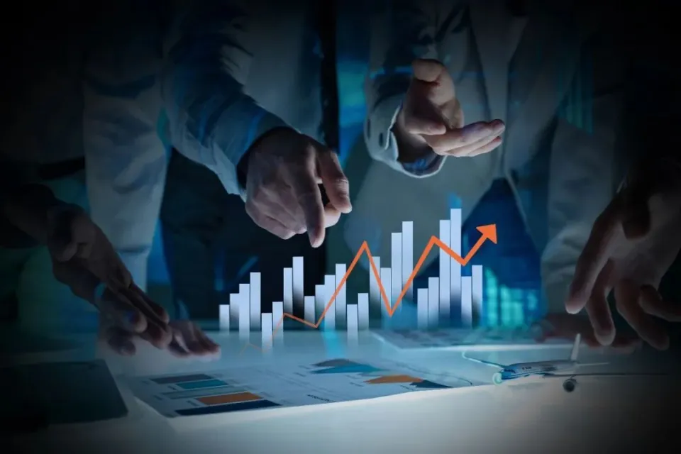 65万“卖壳”？证券类私募加速出清