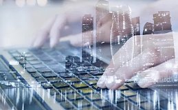 多年的实盘交易到底得到了什么