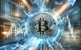 「AI交易策略」收益率持续飙升至1527% 仅剩4个席位的策略解析