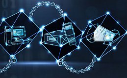 开启全新交易体验：探索订单撮合平台的未来