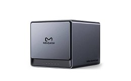 Mindverse,英伟达旗下Together AI拥抱AI商用生态的密钥?