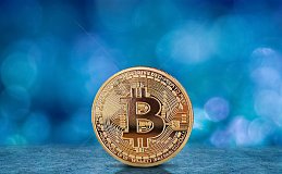 ETH/BTC 价格预测：以太坊价格何时能达到 4,200 美元