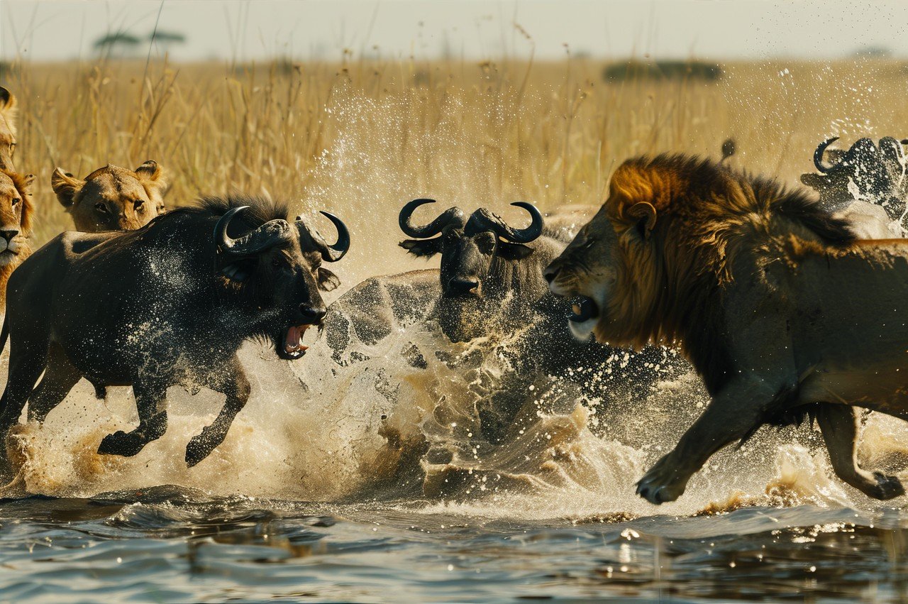 爆款债基频现，政金债券ETF、城投债ETF、公司债ETF等年内受资金青睐