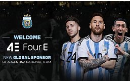 美元与美元指数什么关系？4E外汇交易新手必读