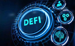 DeFi 演进之路：如何进一步优化用户体验？