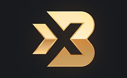 3EX品牌全新升级后 带来了哪些变化？