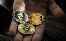 ETH/BTC 价格预测：以太坊价格何时能达到 4,200 美元？