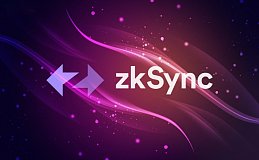 zksync（ZK）上线币安 是天王还是天亡