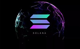 Solana（SOL）价格预测 新 Solana meme 币将于明天推出