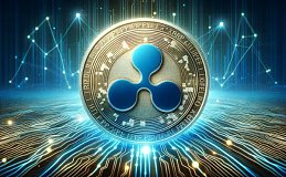 XRP 鲸鱼在价格下跌期间抛售 3100 万枚 XRP 下一步是什么？