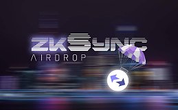 ZKSync 空投惹争议来看 Web3 项目冷启动的困境