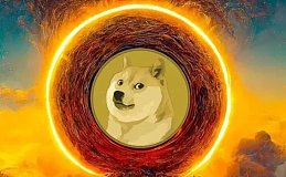 DOGE 价格分析：狗狗币为何崩盘？