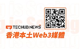 Bitwise 首席投资官最大的 Alpha 将是华盛顿对加密货币态度的变化