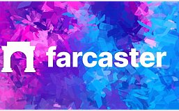 Farcaster 生态体验及对 Web3 Social 的看法