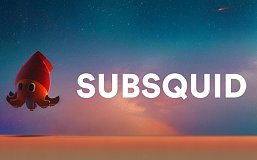 ​Subsquid (SQD)：一个被市场低估的优质项目