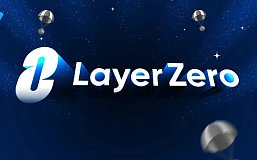 LayerZero推出ZRO Arbitrum日收入飙升16,500%