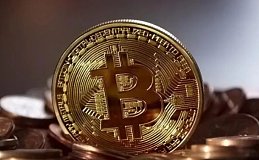 德国比特币(BTC)持有量达 30 亿美元 比特币鲸鱼获利 3000 万美元