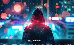 在本轮牛市,BTA Protocol为何能引爆BTC生态?