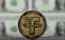 金色百科 | Tether 的黄金支持稳定币“Alloy”（aUSD₮）是什么？