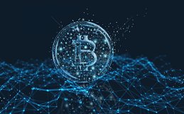 比特币(BTC)价格跌至 62,000 美元 因鲸鱼交易量创 8 个月新低